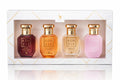 Volaré Kenzie Mini Set Collection Krystal Distribution