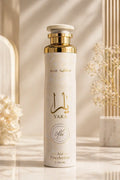 Lattafa Yara Moi Air Freshener 300ml Krystal Distribution