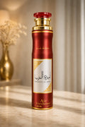 Lattafa Ameerat Al Arab Air Freshener 300ml Krystal Distribution