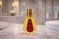Amerat al Arab 50ml Krystal Distribution