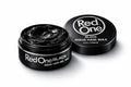 Red One Black Krystal Distribution
