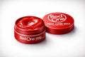 Red One Red Krystal Distribution
