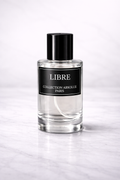 Collection Privée Absolue Libre Krystal Distribution