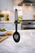 GT Slotted Spoon Krystal Distribution