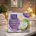 Dark and Lovely – Beautiful Beginnings Scalp Care Relaxer (No-Lye) Krystal Distribution