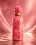 Dubai Flowers Marshmallow Kiss Hallstarz Diffusion