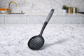 GT Slotted Spoon Krystal Distribution