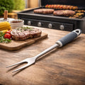 GT Stainless Steel Meat Fork Krystal Distribution