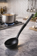 GT Large Ladle Krystal Distribution