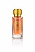 Gulf Fragrance Musk Tahara Fakhar Krystal Distribution