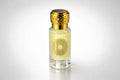 Gulf Fragrance Musk Tahara Coco Vanille Krystal Distribution