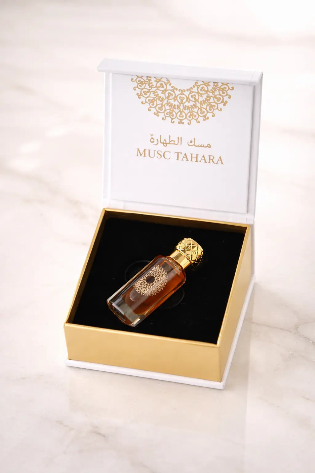Gulf Fragrance Musk Tahara Yara Candy Krystal Distribution