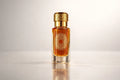 Gulf Fragrance Musk Tahara Yara Candy Krystal Distribution