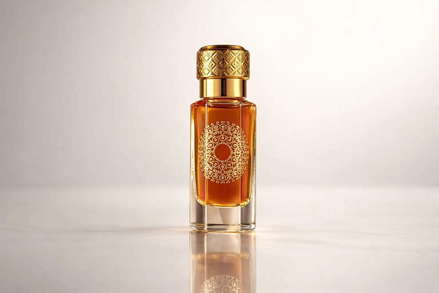 Gulf Fragrance Musk Tahara Yara Candy Krystal Distribution
