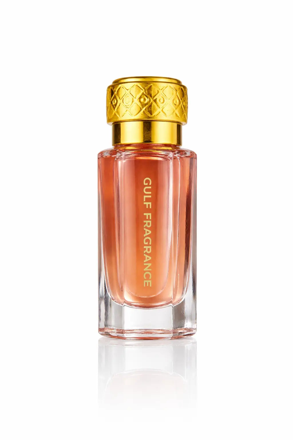 Gulf Fragrance Musk Tahara Fakhar Krystal Distribution