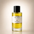 Imperium Paris Glace Vanille Krystal Distribution