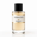 Imperium Paris Inspiration Krystal Distribution