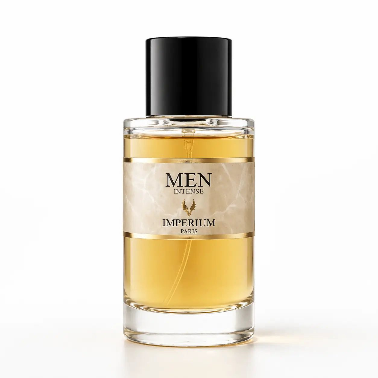 Imperium Paris Men Krystal Distribution