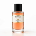 Imperium Paris Rouge Krystal Distribution