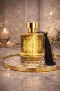 Maison Alhambra Karat Krystal Distribution