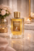 Maison Alhambra Kismet For Women Krystal Distribution