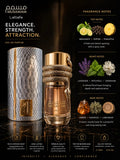 Musaman White Intense by Lataffa Krystal Distribution