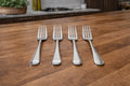Foker 4 Forks Krystal Distribution
