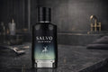 Maison Alhambra Salvo Krystal Distribution