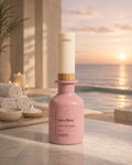 Mosco Splash White Lotus 150ml Krystal Distribution