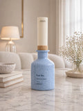 Mosco Splash Pure Sky 150ml Krystal Distribution