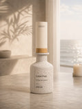 Mosco Splash Fresh Cotton 250ml Krystal Distribution