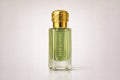 Golf Fragrance Musk Tahara Pistachio Hallstarz Diffusion
