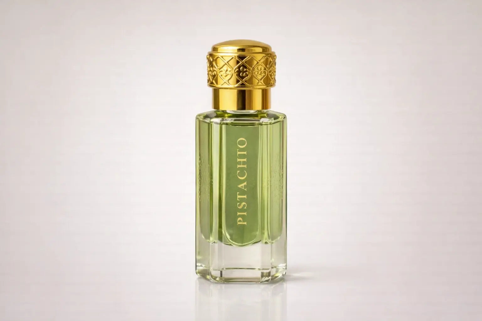 Golf Fragrance Musk Tahara Pistachio Hallstarz Diffusion