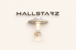 Hallstarz Diffusion  - Home