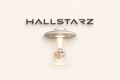 Hallstarz Diffusion  – Inicio