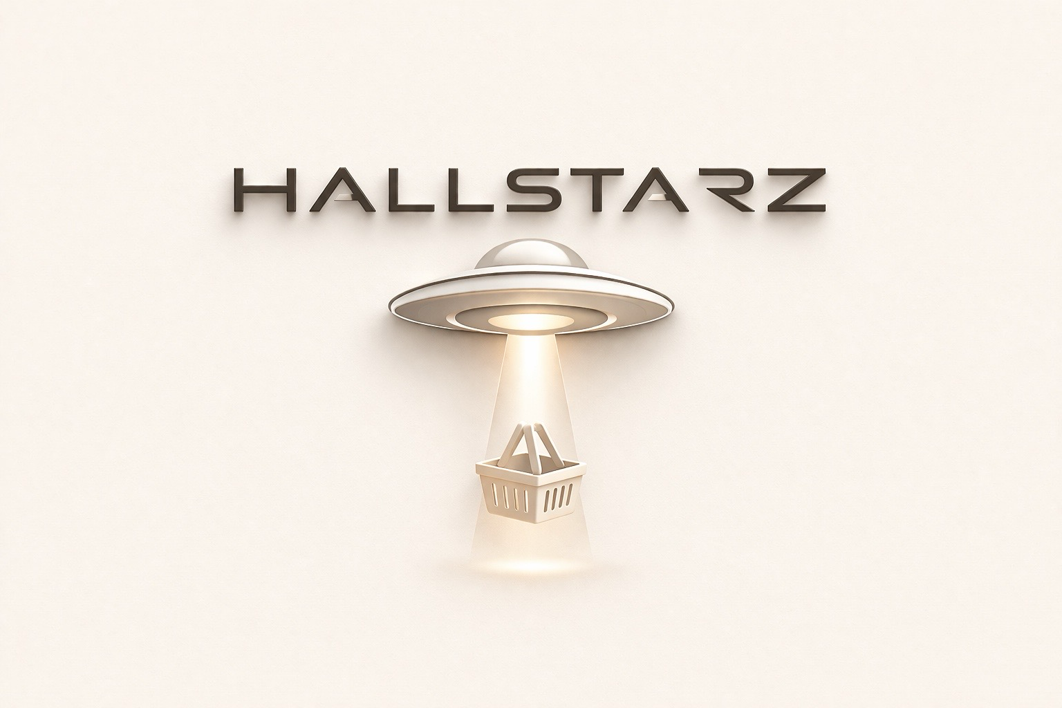 Hallstarz Diffusion 