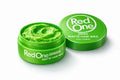 Red One Green Krystal Distribution