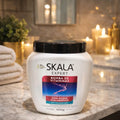 Skala Expert – Bomba de Vitaminas Hair Treatment 1kg Krystal Distribution