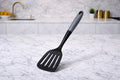 GT Grill Spatula Krystal Distribution