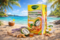 Assil Ginger – Honey – Graviola / Soursop Drink Krystal Distribution