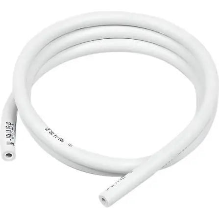 Flexible PVC Hose Krystal Distribution