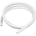Flexible PVC Hose Krystal Distribution