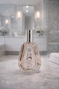 Yara by Lattafa 50ml Krystal Distribution