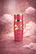 Yara Candy by Lattafa Krystal Distribution