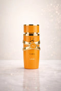 Yara Tous by Lattafa Krystal Distribution