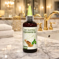 Yari Fenugreek Oil 105ml Krystal Distribution