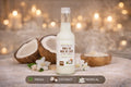 Yari extra Virgin Coconut 250ml Krystal Distribution