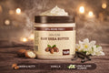 Yari Raw Shea Butter 250ml Krystal Distribution