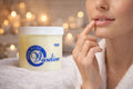 Yari Vaseline 32oz Krystal Distribution