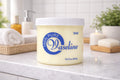 Yari Vaseline 16oz Krystal Distribution